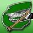 Columbia Local School District logo