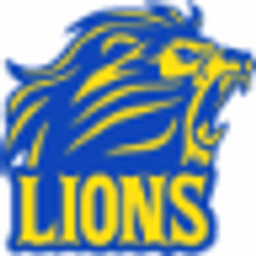 Columbia Alternative School logo