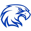 Columbia CUSD 4 logo