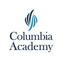 Columbia Academy Llc logo