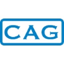 Columbia Advisory Group logo