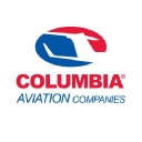 Columbia Aircraft Sales Inc logo