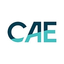 Columbia Metropolitan Airport (Cae) logo
