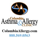 Columbia Medical