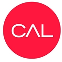 Columbia Art League logo