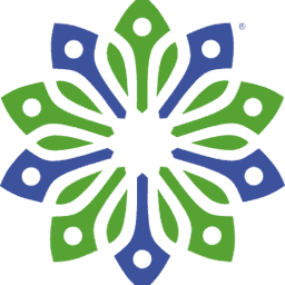 Columbia Association logo