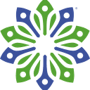 Columbia Association Inc logo