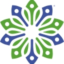 Columbia Association logo