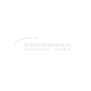 Columbia Athletic Clubs