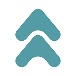 columbiabank.com