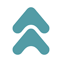 Columbia Bank logo