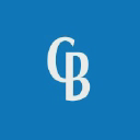 Umpqua Holdings logo
