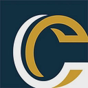 Columbia Bank logo