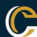 Columbia Bank logo