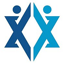 Columbiabarnard Hillel Inc logo