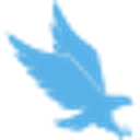 Columbia Basin College logo