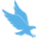 Columbia Basin College logo