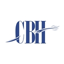Columbia Basin Hospital logo