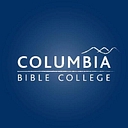Columbia Bible College