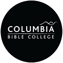 Columbia Bible College logo