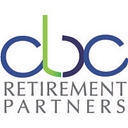 Columbia Benefits Consultants, Inc. Dba Cbc Retirement Partners logo