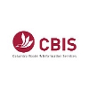 Columbia Books & Information Services logo