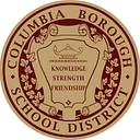 Columbia Borough School District