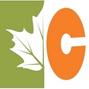 Columbia Kitchen Cabinets Ltd. logo