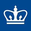 Ccw Management Corp logo