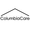 ColumbiaCare Services logo