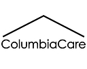 Columbiacare Services, Inc. logo