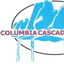 Columbia Cascade Plumbing logo