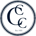 Software Hiring Website