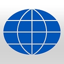 Columbia Chemical Corporation logo