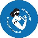 Columbia Child Development Program