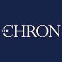 The Columbia Chronicle logo
