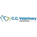 C. C. Veterinary Hospital