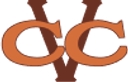 Columbia Cliff Villas Hotel logo