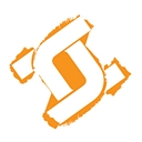 Columbia Coatings logo