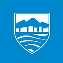 Columbia College, Vancouver Bc. logo