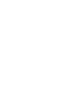 Columbia Contracting Inc. logo