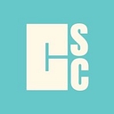 Columbia Metropolitan Convention Center logo