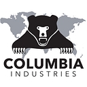 Columbia Industries logo