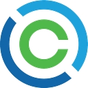 Favicon of Columbia County Chamber of Commerce