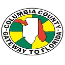 Columbia County