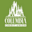 Columbia Community Credit Union logo