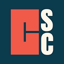 Midlands Authority For Conventions, Sports & Tourism logo
