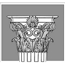 Columbia Enterprises Inc. logo