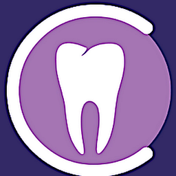 Columbia Dental, P.C. logo