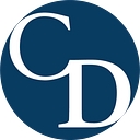 Columbia Development logo
